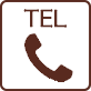 TEL