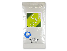 くき茶（香）100g平袋