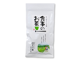 食事のお茶 100g平袋