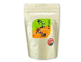 やぶ北畑