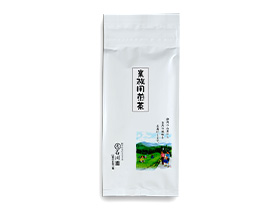 業務用煎茶 200g袋