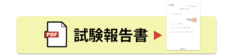 PDF試験報告書